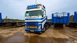 20251129-Schoones-00224